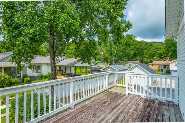 610 Holly Ave, South Pittsburg, TN 37380 - photo 27