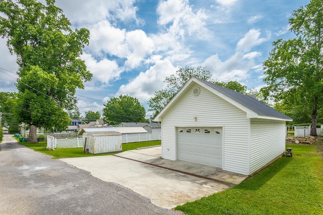 610 Holly Ave, South Pittsburg, TN 37380 - photo 32