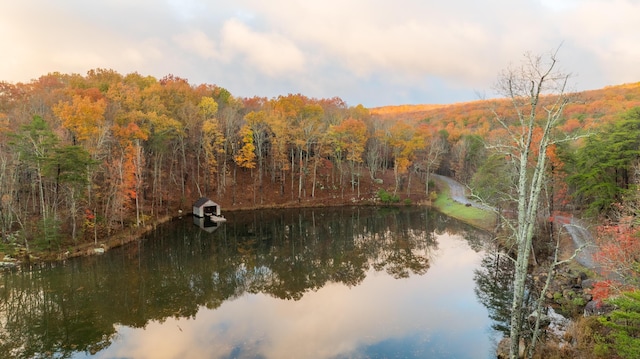 0 Long Branch Rd Lot 19, Rising Fawn, GA 30738