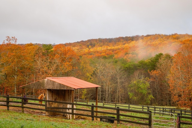 0 Long Branch Rd Lot 19, Rising Fawn, GA 30738