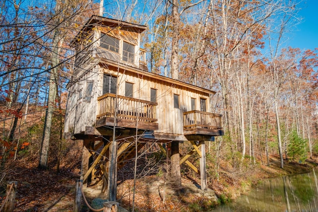 0 Long Branch Rd Lot 19, Rising Fawn, GA 30738