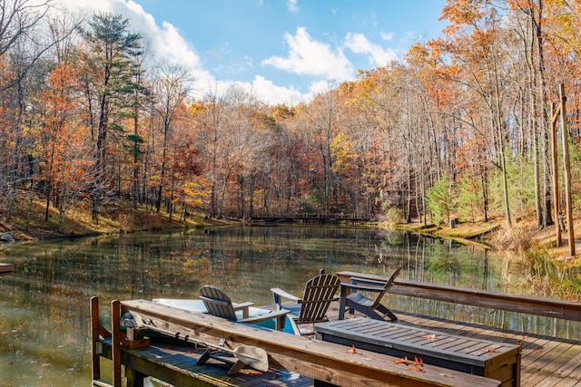 0 Long Branch Rd Lot 19, Rising Fawn, GA 30738