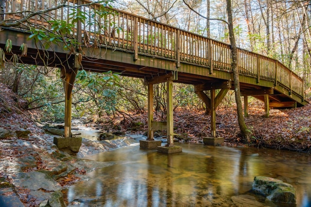 0 Long Branch Rd Lot 19, Rising Fawn, GA 30738