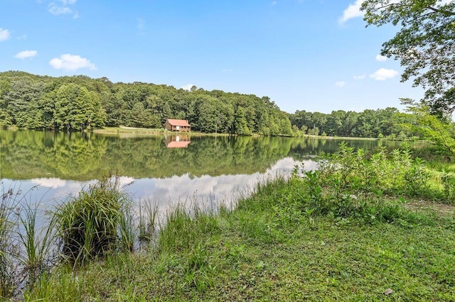 80 Tanya Ln, Dunlap, TN 37327 - photo 70