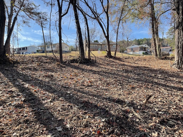 3713 Shamrock Dr, Chattanooga, TN 37406