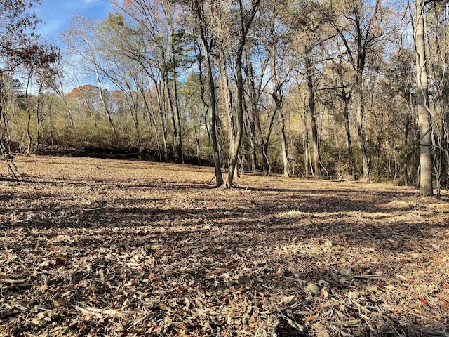 3713 Shamrock Dr, Chattanooga, TN 37406