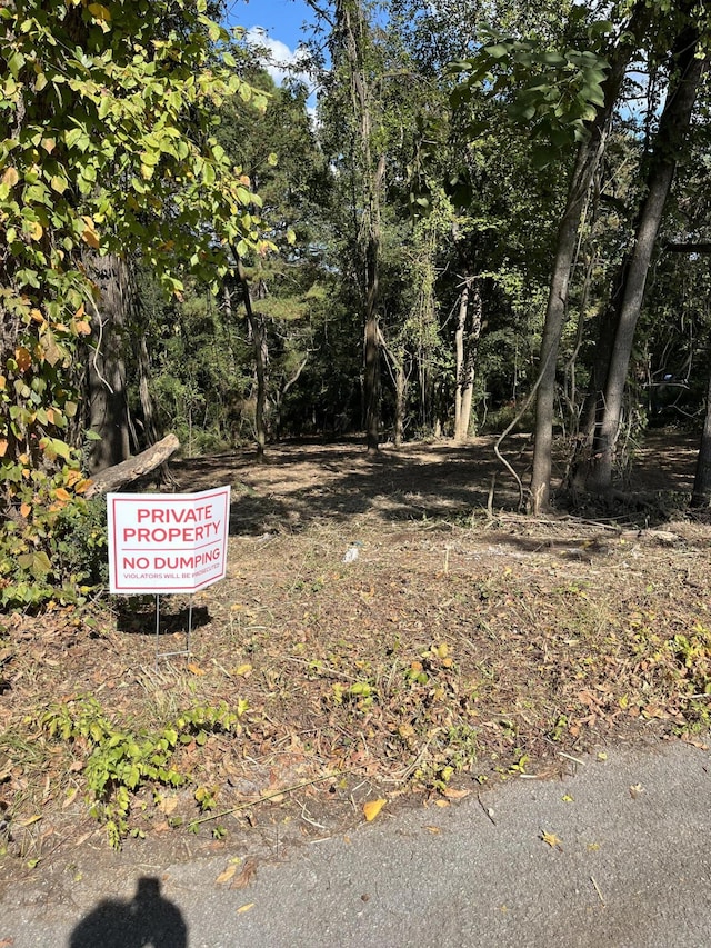3713 Shamrock Dr, Chattanooga, TN 37406
