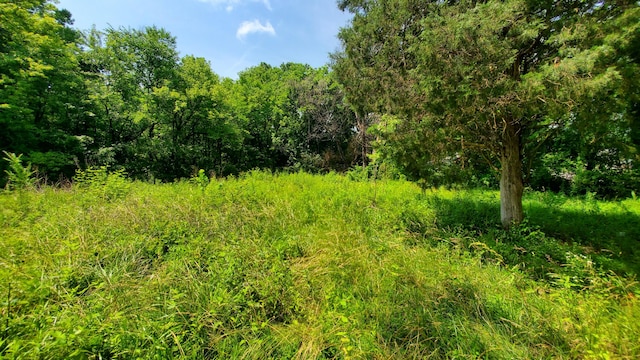 308 W Coffman St, Rockwood, TN 37854