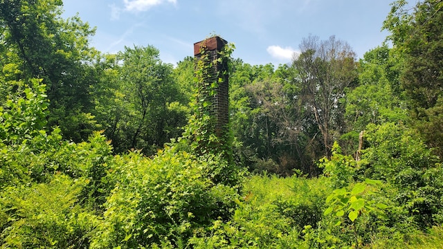 308 W Coffman St, Rockwood, TN 37854