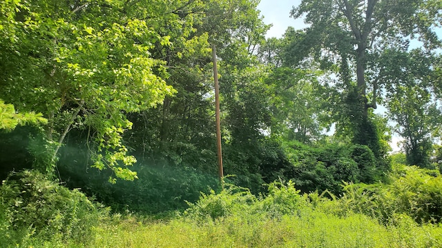 308 W Coffman St, Rockwood, TN 37854