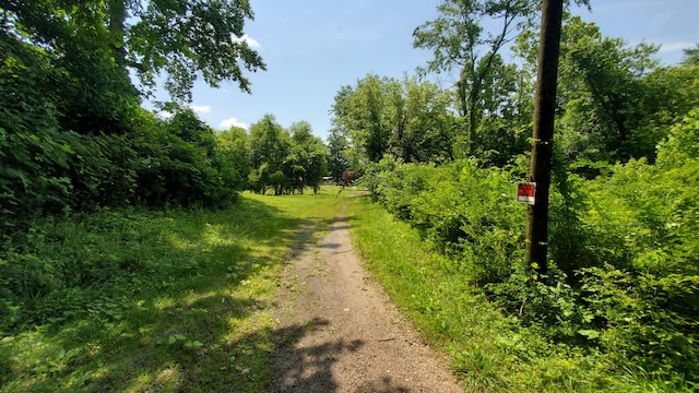 308 W Coffman St, Rockwood, TN 37854