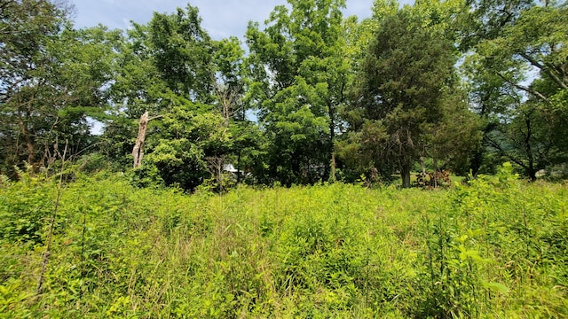 308 W Coffman St, Rockwood, TN 37854