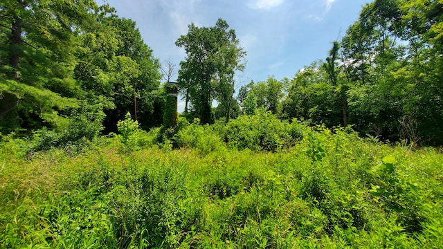 308 W Coffman St, Rockwood, TN 37854