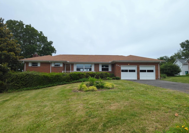 800 Asterwood Dr, Rossville, GA 30741 - photo 1