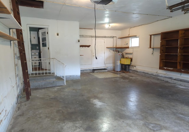 800 Asterwood Dr, Rossville, GA 30741 - photo 12