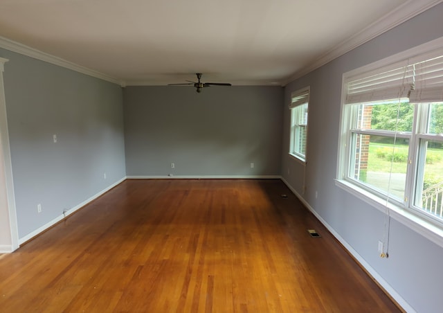 800 Asterwood Dr, Rossville, GA 30741 - photo 3