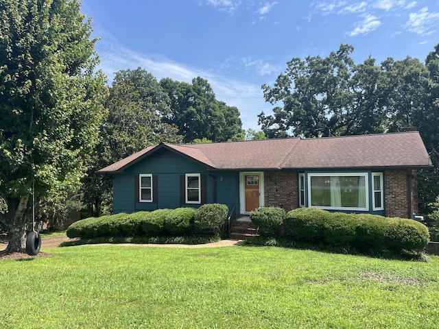 941 Sherry Cir, Hixson, TN 37343 - photo 2