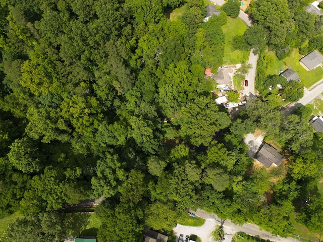 978 Henderson Ave, Chattanooga, TN 37405 - photo 2