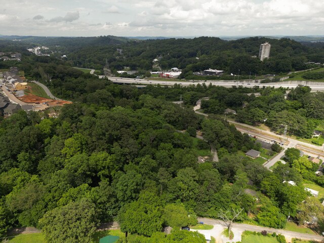 978 Henderson Ave, Chattanooga, TN 37405 - photo 4