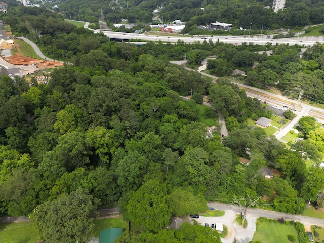978 Henderson Ave, Chattanooga, TN 37405 - photo 5