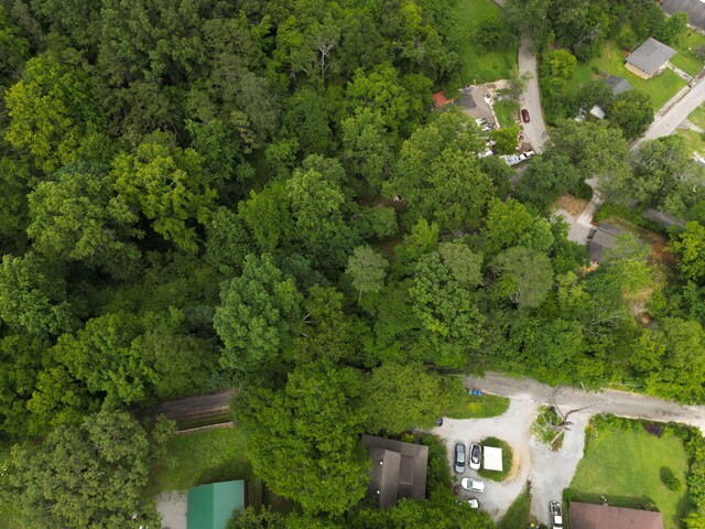 978 Henderson Ave, Chattanooga, TN 37405 - photo 7