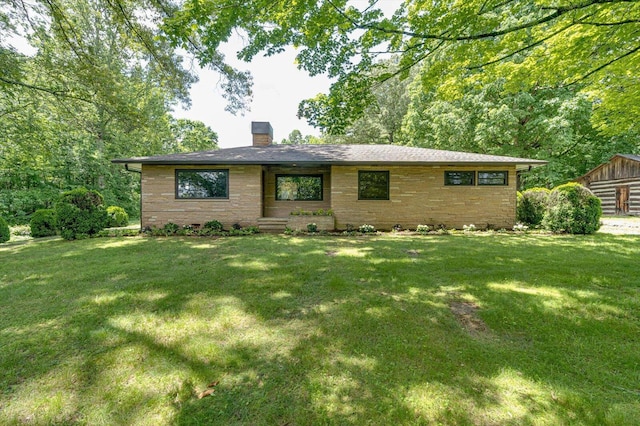 395 Robinson Ln, Decatur, TN 37322 - photo 1