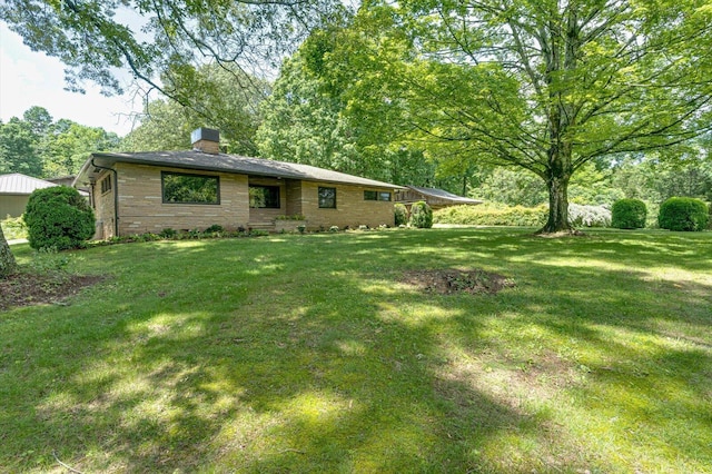 395 Robinson Ln, Decatur, TN 37322 - photo 2