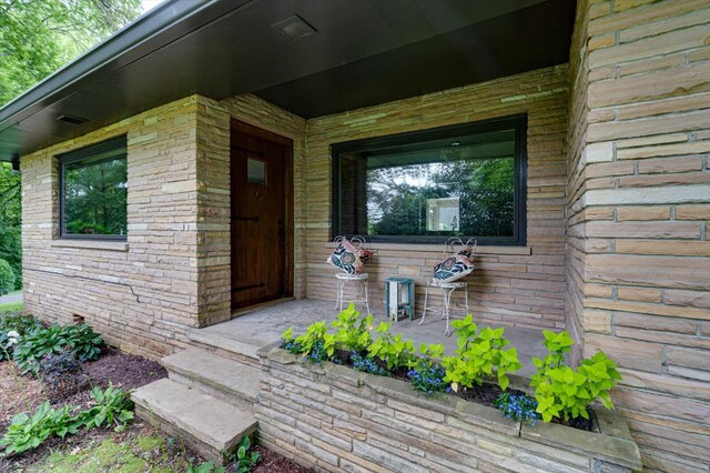 395 Robinson Ln, Decatur, TN 37322 - photo 4
