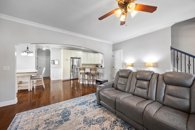 8833 Wilson Creek Dr, Ooltewah, TN 37363 - photo 10
