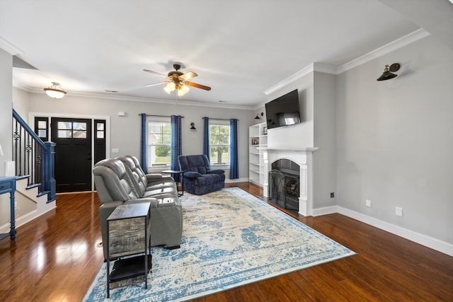 8833 Wilson Creek Dr, Ooltewah, TN 37363 - photo 11