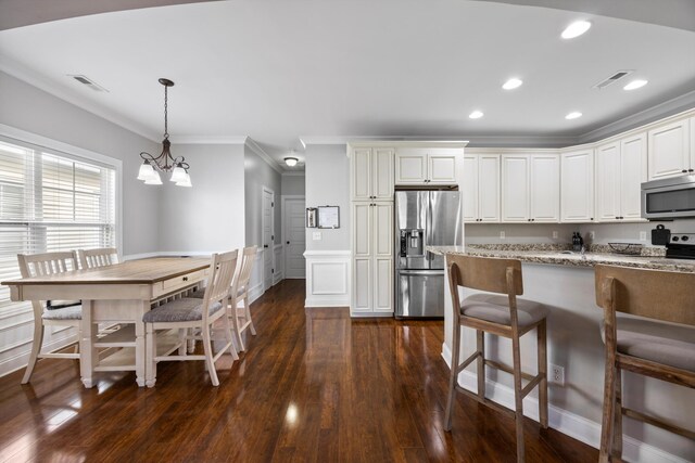8833 Wilson Creek Dr, Ooltewah, TN 37363 - photo 13