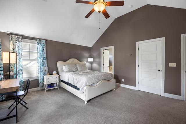 8833 Wilson Creek Dr, Ooltewah, TN 37363 - photo 23