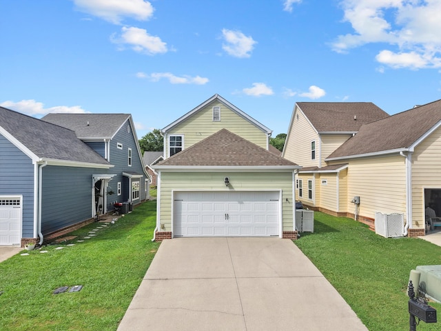 8833 Wilson Creek Dr, Ooltewah, TN 37363 - photo 37