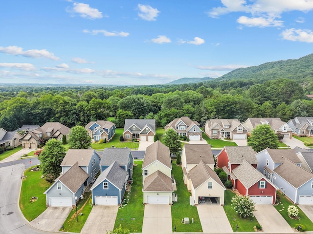 8833 Wilson Creek Dr, Ooltewah, TN 37363 - photo 40
