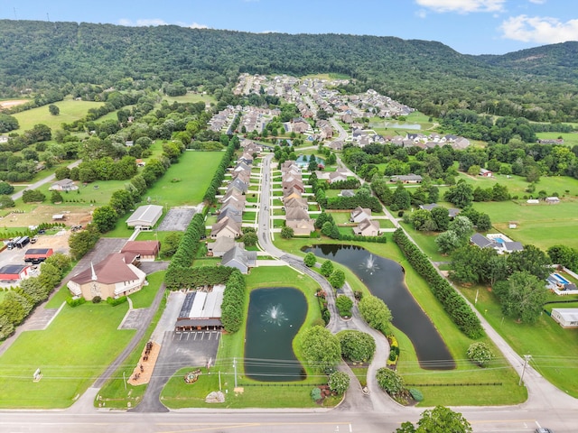 8833 Wilson Creek Dr, Ooltewah, TN 37363 - photo 44