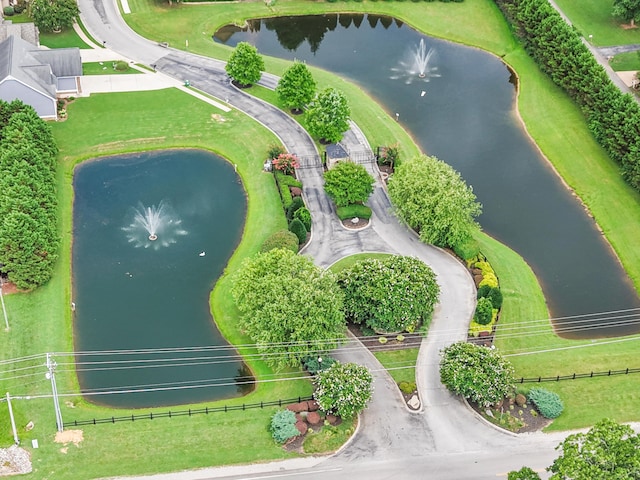 8833 Wilson Creek Dr, Ooltewah, TN 37363 - photo 45