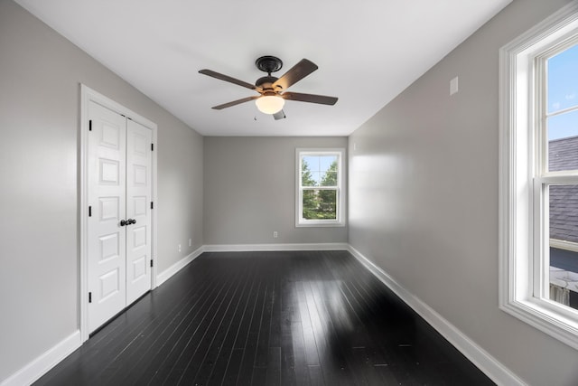 8833 Wilson Creek Dr, Ooltewah, TN 37363 - photo 25