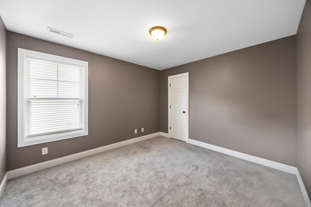 8833 Wilson Creek Dr, Ooltewah, TN 37363 - photo 27