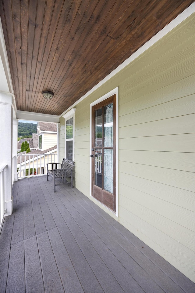 8833 Wilson Creek Dr, Ooltewah, TN 37363 - photo 8