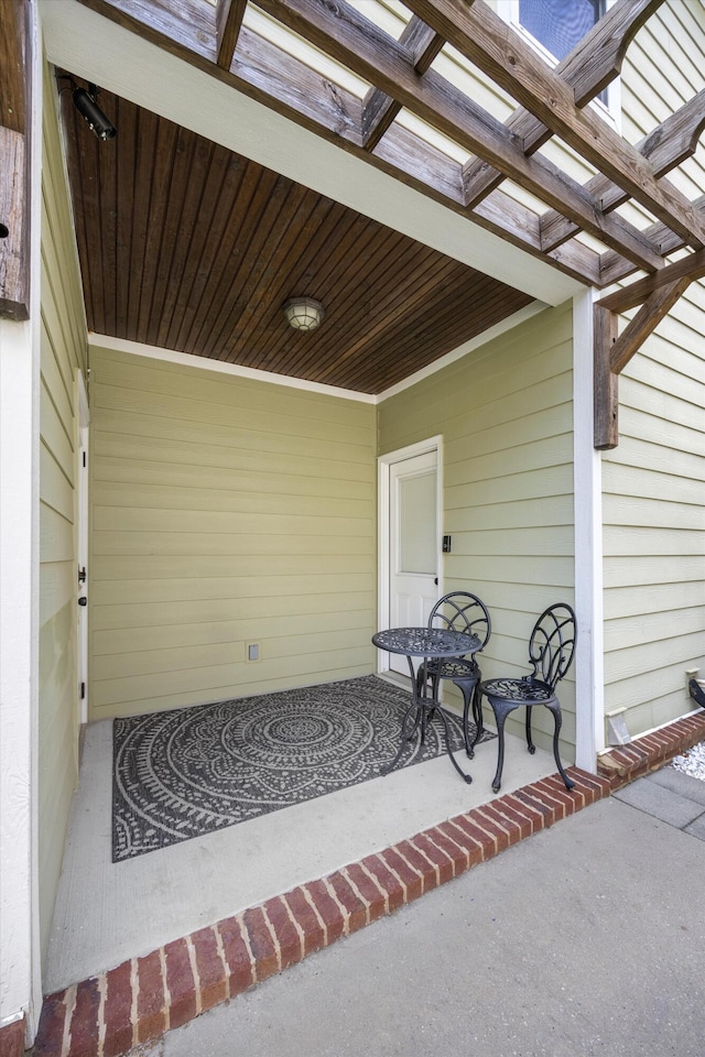 8833 Wilson Creek Dr, Ooltewah, TN 37363 - photo 9