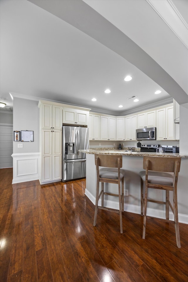 8833 Wilson Creek Dr, Ooltewah, TN 37363 - photo 15