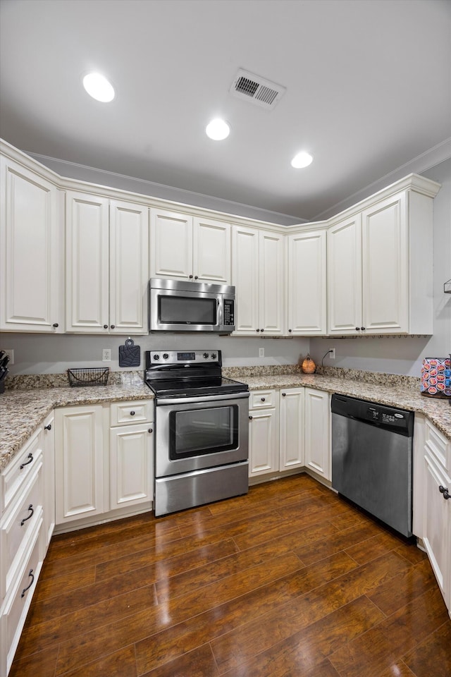 8833 Wilson Creek Dr, Ooltewah, TN 37363 - photo 16