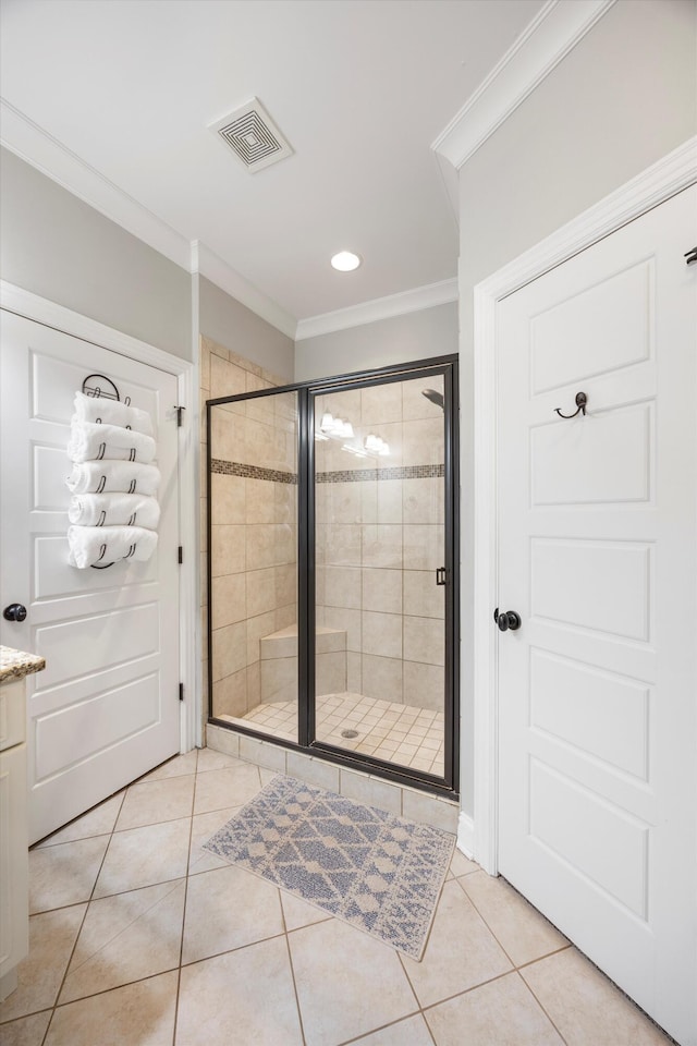 8833 Wilson Creek Dr, Ooltewah, TN 37363 - photo 19
