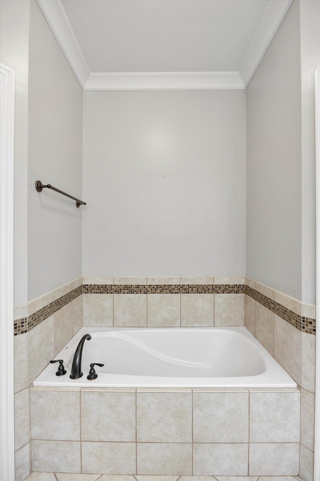 8833 Wilson Creek Dr, Ooltewah, TN 37363 - photo 20