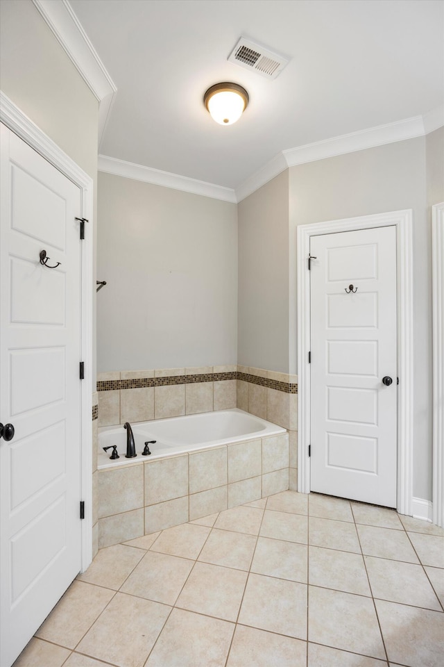 8833 Wilson Creek Dr, Ooltewah, TN 37363 - photo 21
