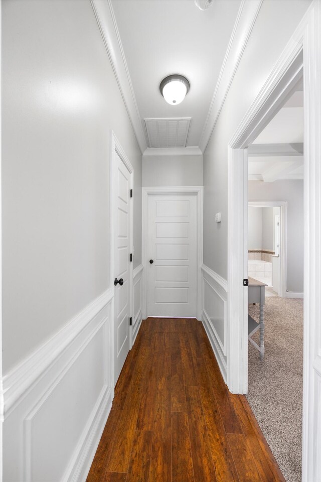 8833 Wilson Creek Dr, Ooltewah, TN 37363 - photo 22