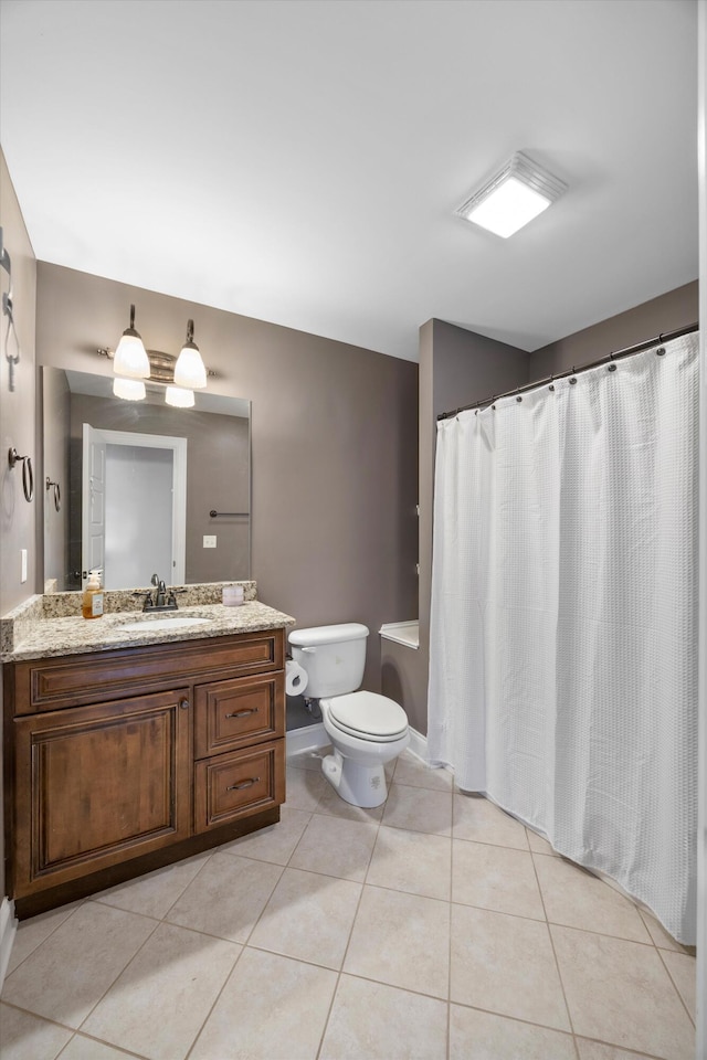 8833 Wilson Creek Dr, Ooltewah, TN 37363 - photo 30