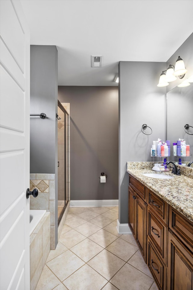 8833 Wilson Creek Dr, Ooltewah, TN 37363 - photo 31