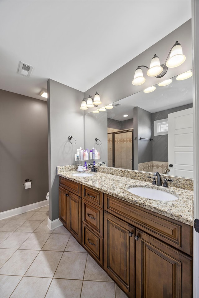 8833 Wilson Creek Dr, Ooltewah, TN 37363 - photo 32