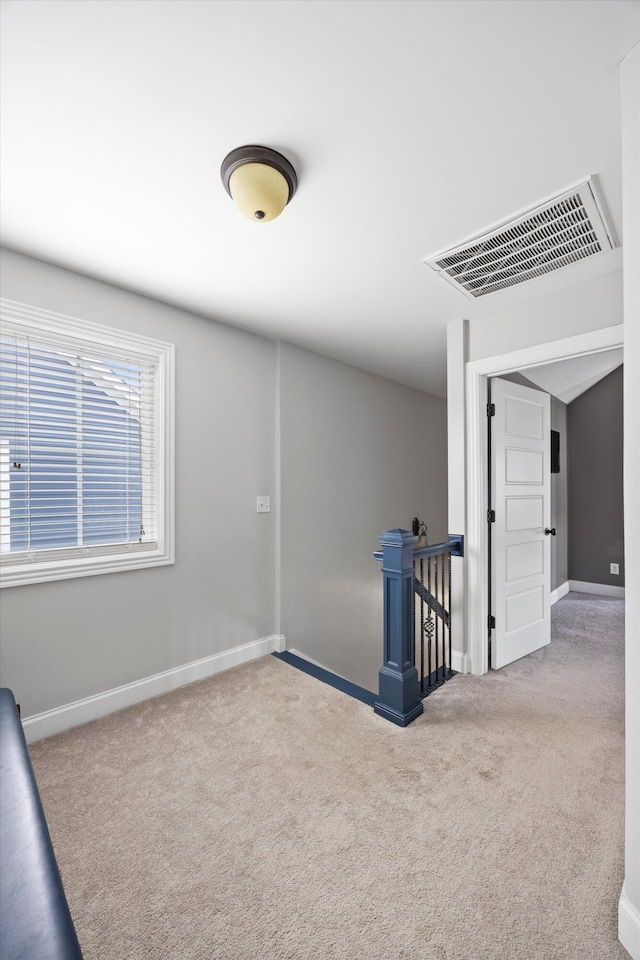 8833 Wilson Creek Dr, Ooltewah, TN 37363 - photo 35